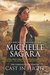 Cast in Flight (Chronicles of Elantra, #12) by Michelle Sagara
