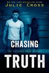 Chasing Truth cover