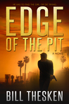 Edge of the Pit cover