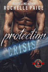Protection Crisis cover