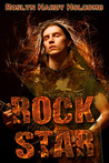 Rock Star (Rockers of Storm Crow #1)