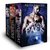 Wilding Pack Books 1-3 (Wild Game, Wild Love, Wild Heat) by Alisa Woods