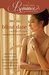 Blind Date Collection (A Timeless Romance Anthology Book 18) by Annette Lyon