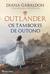 Os Tambores do Outono (Outlander, #4) by Diana Gabaldon