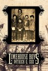 Limehouse Boys