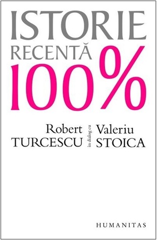 istorie-recent-100