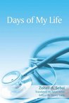 Days of My Life