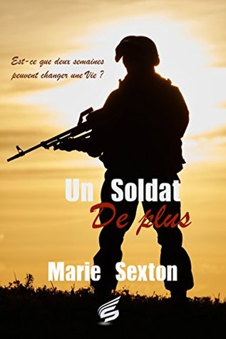 Soldat hookup