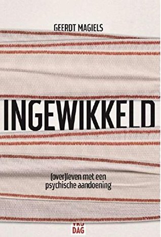 ingewikkeld