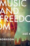 Music And Freedom