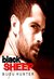 Black Sheep (Rawkfist MC #1) by Bijou Hunter