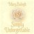 Simply Unforgettable by Mary Balogh