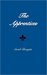 The Apprentices by Sarah Brazytis The Apprentices by Sarah Brazytis