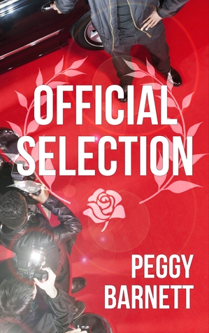 official-selection