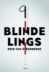 Blindelings