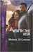 Worth the Risk by Melinda Di Lorenzo