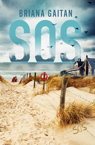 SOS: Summer of St. George
