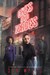 Ones and Zeroes (Mirador, #2) by Dan Wells