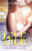 Hideaway Cove (Surrender Isle Resort #2) by Havana Scott
