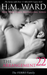 The Arrangement 22 The Ferro Family (The Arrangement, #22) by H.M. Ward