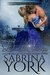 Dark Fancy (Noble Passions, #1) by Sabrina York