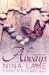 Always (Spiral of Bliss, #5) by Nina Lane