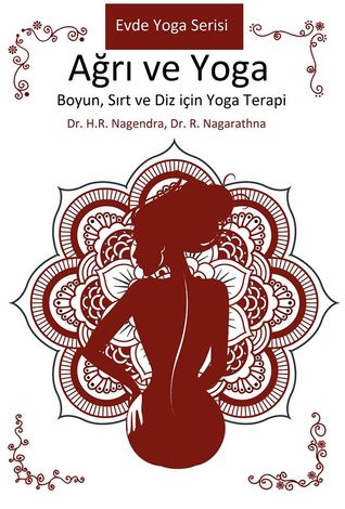 ar-ve-yoga