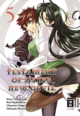 testament-of-sister-new-devil-05