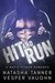 Hit and Run A Mafia Hitman Romance by Natasha Tanner