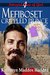 Mefiboset Crippled Prince (Intrepid Men of God #4) by Katheryn Maddox Haddad