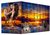 Shifters in Love - Summer Edition #1 Multi-Author Romance Box Set by V. Vaughn
