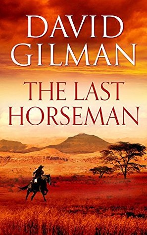 the-last-horseman