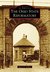The Ohio State Reformatory (Images of America Ohio) by Nancy K. Darbey