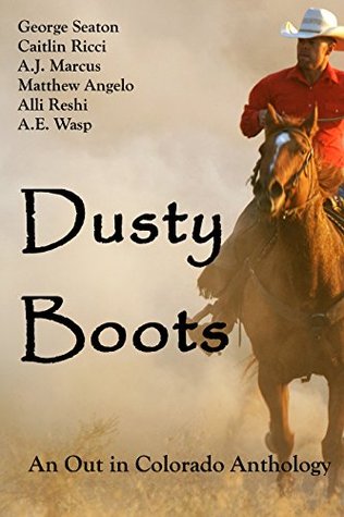 dusty-boots-an-out-in-colorado-anthology