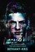 Chicago War The Complete Series (The Chicago War, #1-4) by Bethany-Kris