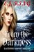 From the Darkness (Blackwood Vampires #1) by E.J. King