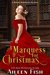 A Marquess for Christmas (Danby Summons Book 4) by Aileen Fish