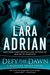 Defy the Dawn (Midnight Breed, #14) by Lara Adrian