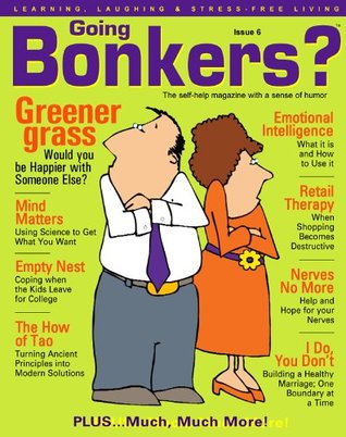 going-bonkers-issue-06