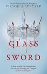 Glass Sword (Red Queen, #2)