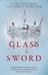 Glass Sword