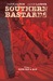 Southern Bastards, Vol. 1 Here Was a Man by Jason Aaron