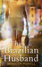 The Brazilian Husband by Rebecca Powell
