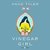 Vinegar Girl A Novel by Anne Tyler