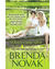 Discovering You (Whiskey Creek, #10) by Brenda Novak