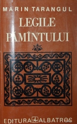 legile-pmntului