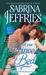 In the Prince's Bed (Royal Brotherhood, #1) by Sabrina Jeffries