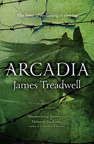 arcadia-advent-trilogy-3