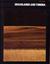 Grasslands And Tundra by Time-Life Books