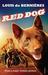 Red Dog by Louis de Bernières